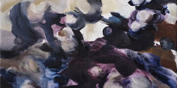 Le symptôme : à lire, pas à dépister